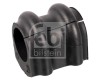 FEBI BILSTEIN 170848 Bucsa, bara stabilizatoare