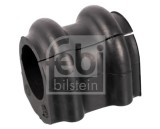 FEBI BILSTEIN 170848 Bucsa, bara stabilizatoare