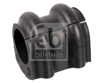 FEBI BILSTEIN 170848 Bucsa, bara stabilizatoare foto