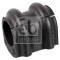 FEBI BILSTEIN 170848 Bucsa, bara stabilizatoare