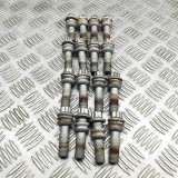 Set prezoane roata MERCEDES-BENZ GLE W167 2023 OEM: A0009904518 32593129