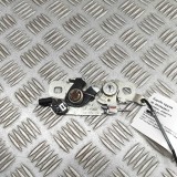 Incuietoare Capota Jeep Avenger J2 2025 OEM 1AR0117000 Ford Seat Golf MK5 2004-2013 Break Wagon Touring Combi 1Z0 837 167