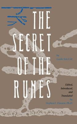 The Secret of the Runes foto
