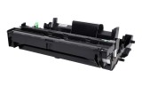 Cartuș toner compatibil Brother UNIT DR3300 NONAME, 30K