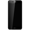Display Lcd telefon