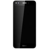 Display Lcd telefon