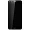 Display Lcd telefon