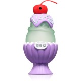 Anna Sui Sundae Violet Vibe Eau de Toilette pentru femei 50 ml