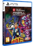 Pinball Fx Williams Pinball Anthology Volume 2