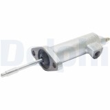 Cilindru receptor ambreiaj Mercedes Sprinter 2 T, , Sprinter 3 T, , Sprinter 4 T; VW California T4 Camper, Lt 28 35 II, Lt 28 46 II, Lt 28 46 II