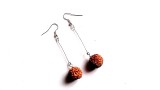cercei Rudraksha 32217