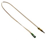 C00325390 TERMOCUPLA 3CR Plita incorporabila Whirlpool GOA 6425
