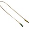 C00325390 TERMOCUPLA 3CR Plita incorporabila Whirlpool GOA 6425