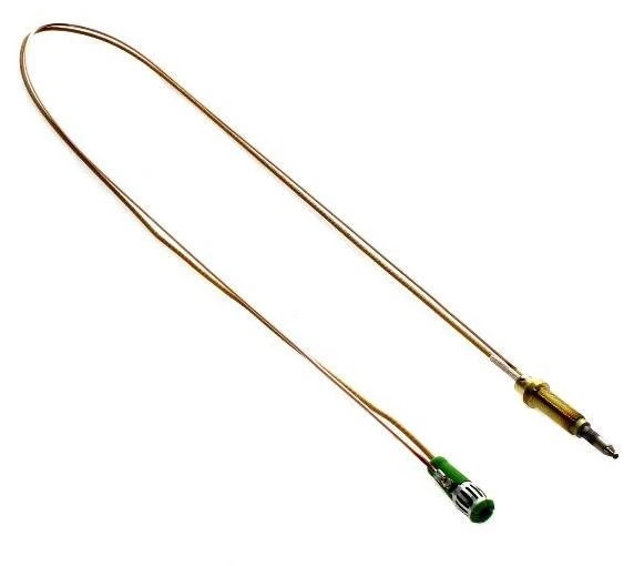 C00325390 TERMOCUPLA 3CR Plita incorporabila Whirlpool GOA 6425
