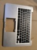 Carcasa Palmrest tastatura Apple MacBook Pro 13 A1278 13.3 2011-MID 2012 613-8959-c