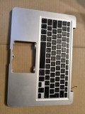 carcasa Palmrest tastatura Apple MacBook Pro 13 A1278 13.3 2011-MID 2012 613-8959-c