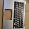 carcasa Palmrest tastatura Apple MacBook Pro 13 A1278 13.3 2011-MID 2012 613-8959-c