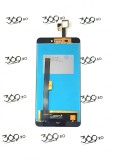 Display ZTE Nubia N1 NX541 BLACK