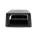Rama adaptoare Autodrop Opel Mokka (2012-2016) pentru Navigatii multimedia Android de 9 Inch