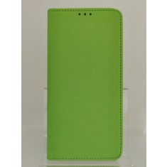 Husa Flip Carte Samsung Galaxy A70.