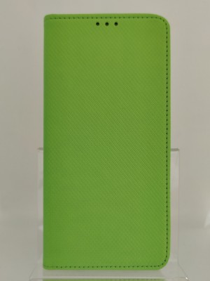 Husa Flip Carte Samsung Galaxy A70. foto
