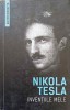 Inventiile Mele - Nikola Tesla (Autobiografie, 2019) Herald - Carte Fizica, Romana, Necartonata, 204 Pagini