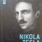 INVENTIILE MELE-NIKOLA TESLA-244022