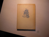 Carte: Cu Magelan in jurul lumii - A. Pigafetta, Editura Stiintifica, 1960