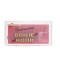 CARLIGE DRENNAN CONTINENTAL BOILIE NR6 10BUC/PLIC