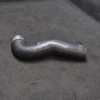 Furtun intercooler dreapta MERCEDES-BENZ M W164 2005 OEM: A1645280382 2082974