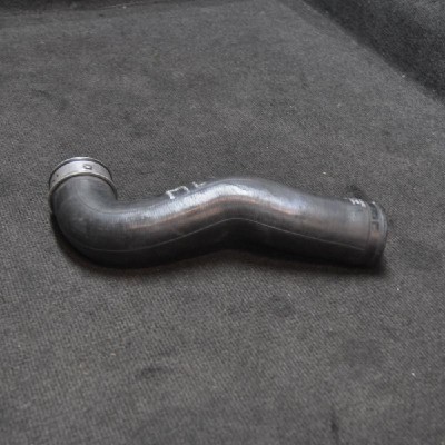 Furtun intercooler dreapta MERCEDES-BENZ M W164 2005 OEM: A1645280382 2082974 foto