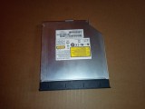 Unitate optica dvd-rw Sata laptop Acer Aspire 5750 5750G funcțional