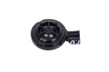 Difuzor ușă dreapta față AUDI Q3 8U 2016 OEM: 8X0035399B 28106105