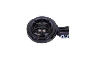 Difuzor ușă dreapta față AUDI Q3 8U 2016 OEM: 8X0035399B 28106105 foto