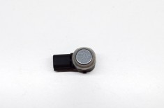 Senzor de parcare spate FORD KUGA II DM2 2019 OEM: F1CT-15K859-AAW 20515517