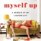 Knocking Myself Up: A Memoir of My (In)Fertility