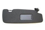Parasolar dreapta MINI CABRIO R57 2011 OEM: 2758470 2727058