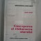 Mihai Cernat - Conceperea si elaborarea ziarului