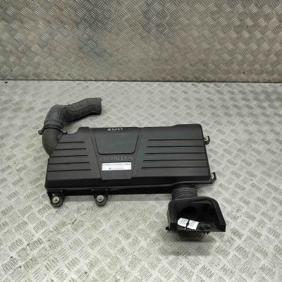 Rezonator de admisie HONDA CR-V V RW 2021 OEM: Off-road | 30248566 foto