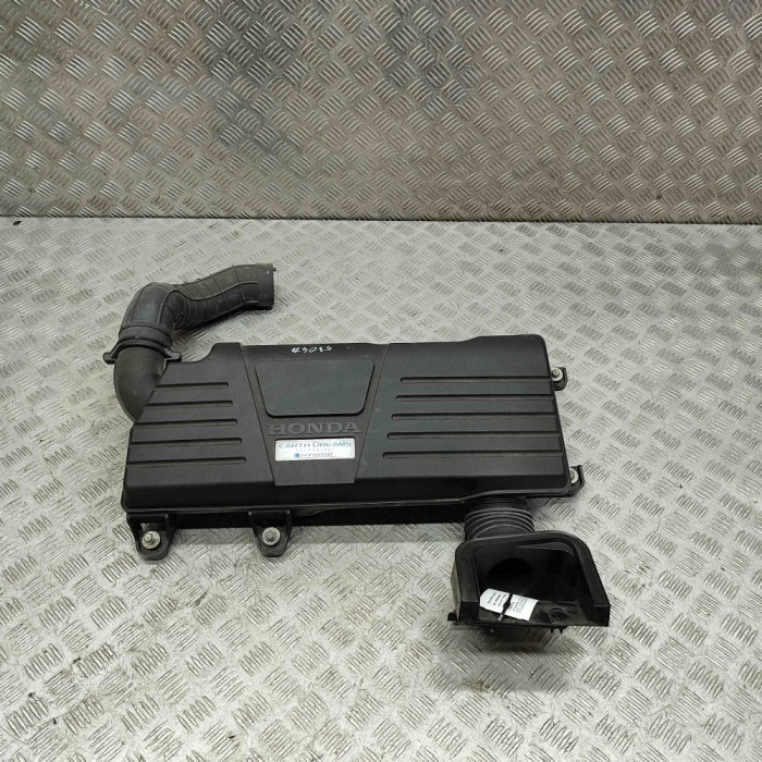 Rezonator de admisie HONDA CR-V V RW 2021 OEM: Off-road | 30248566