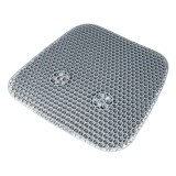 Perna sezut gel 42,5x40 cm, 1 buc. AutoDrive ProParts