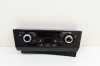 Modul de climatizare AUDI Q5 8R 2016 OEM: A2C92381000,8K2820043AQ 12022704