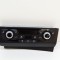 Modul de climatizare AUDI Q5 8R 2016 OEM: A2C92381000,8K2820043AQ 12022704