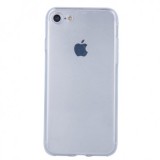 Husa Silicon Ultra Slim 1mm Transparenta Xiaomi Mi 9