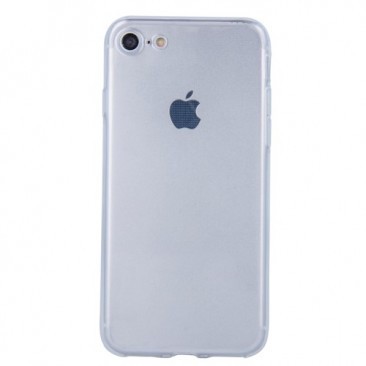 HUSA SILICON ULTRA SLIM, 1MM, NOKIA 1 PLUS TRANSPARENT foto