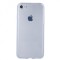 HUSA SILICON ULTRA SLIM, 1MM, NOKIA 1 PLUS TRANSPARENT