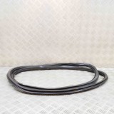 Garnitura Usa Dreapta Fata Audi Q5 FY 2021 OEM 80A831721B Cromata Inox Chedere Eurowest Lema