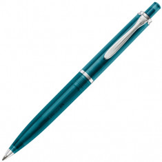 Pix Clasic K205 Aquamarine Pelikan foto