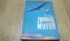 ZBORUL FARA MOTOR - Gh. Cucu - Editura Tehnica, 1958, 260 p., Alta editura
