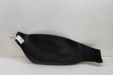 Ornament scaun dreapta spate TESLA MODEL X 2016 OEM: 1035977-00-F 27211896